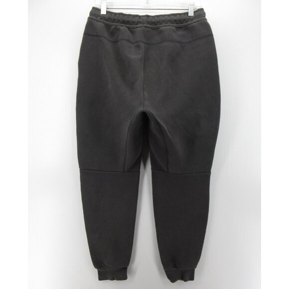 Nike Pants Medium Tech Fleece Jogger Sweatpants Athletic Sportswear * - Picture 10 of 15
